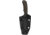 Kizer Cutlery Field Mouse Fixed Blade Mic, KI1135A2