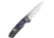 Kizer Cutlery Fighter