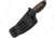 Kizer Cutlery Finch Fixed Blade Mkuruti, KI1134A1