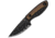 Kizer Cutlery Finch Fixed Blade Mkuruti, KI1134A1