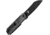 Kizer Cutlery Klipper Linerlock Blk Linen