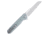 Kizer Cutlery LP Linerlock Jade G10