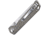 Kizer Cutlery Mini Begleiter Linerlock Grn