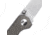 Kizer Cutlery Mini Begleiter Linerlock Grn