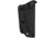 Kizer Cutlery Mini Harpoon Fixed Blade, KI1040S8