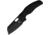 Kizer Cutlery Mini Sheepdog Button Lock KIV3488BC2