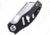 Kizer Cutlery Mini Sheepdog Linerlock KIV3488C7