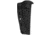 Kizer Cutlery Momo Fix 3 Fixed Blade Wood, KI1124A1