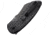 Kizer Cutlery October Mini Linerlock Black