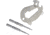 Kizer Cutlery Peccary Tool Standard, 2.38 overall, T107A2