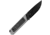 Kizer Cutlery Smolt Fixed Blade, KI1063A1