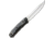 Kizlyar Echo Fixed Blade, Knife KK0061