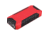 KJM Jump Starter, 12 Ah Battery, New Condition KJM-JC12