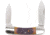 Klaas Canoe Blade KC6217BR