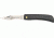 Klaas Coal Miner Knife KC44CM