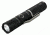 Klarus AR10 Rechargeable Angle Light, Black, AR10