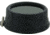 Klarus Flashlight Filter, XT11X Flashlights, Green, FT11X-GREEN