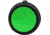 Klarus Flashlight Filter, XT32 Flashlights, Green, FT32-GREEN