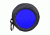 Klarus FT11 Filter,Blue KLARUS-FT11-BLUE