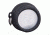 Klarus FT11 Filter,White KLARUS-FT11-WHITE