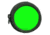 Klarus FT30 Filter,Green KLARUS-FT30-GREEN