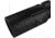 Klarus Halo Shield, FH10 Flashlights, Black, FH10-HALO-SHIELD