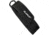 Klarus Holster For XT10 KL-HXT10