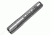 Klarus MiX6-SS LED Flashlight with CREE XP-G R5 LED 85 Lumens - Stainless Steel - Uses 1 x AAA Battery, Silver MiX6-SS