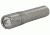 Klarus MiX6 Ti Titanium Key Chain Light- 85 Lumens - Uses 1 x AAAA Battery, Silver KLARUS-MIX6-TI