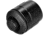 Klarus Omni-Directional Rapid Response Tactical Tail Switch, Black, 360T1