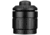 Klarus Omni-Directional Rapid Response Tactical Tail Switch, Black, 360T1