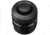 Klarus Omni-Directional Rapid Response Tactical Tail Switch, Black, 360T1