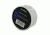 Klarus Side LED Replacement for RS20, Blue, RS20-SIDE-LED-BLUE
