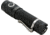 Klarus ST10 1 x 18650/ 2 x CR123A CREE XM-L2 U2 LED Rechargeable Flashlight, 1100 Lumens, Black, ST10-XM-L2