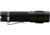 Klarus ST10 1 x 18650/ 2 x CR123A CREE XM-L2 U2 LED Rechargeable Flashlight, 1100 Lumens, Black, ST10-XM-L2