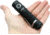 Klarus ST10 1 x 18650/ 2 x CR123A CREE XM-L2 U2 LED Rechargeable Flashlight, 1100 Lumens, Black, ST10-XM-L2