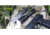 Klarus XT21X 1 x 21700 CREE XHP70.2 P2 LED Tactical Flashlight, 4000 Lumens, Black, XT21X