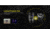Klarus XT21X 1 x 21700 CREE XHP70.2 P2 LED Tactical Flashlight, 4000 Lumens, Black, XT21X