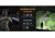 Klarus XT21X 1 x 21700 CREE XHP70.2 P2 LED Tactical Flashlight, 4000 Lumens, Black, XT21X