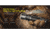Klarus XT21X 1 x 21700 CREE XHP70.2 P2 LED Tactical Flashlight, 4000 Lumens, Black, XT21X