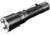 Klarus XT21X 1 x 21700 CREE XHP70.2 P2 LED Tactical Flashlight, 4000 Lumens, Black, XT21X