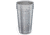 Klean Kanteen Steel Cup - 4 Pack, 16oz, Brushed Stainless, 16oz, 1000428