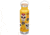 Klean Kanteen 20oz Insulated Classic Bottle w/ Bamboo Cap, Skulls, 1010924