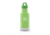 Klean Kanteen Kid Insulated Lpt 12oz Frog K12KVCPPL-TF