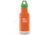 Klean Kanteen Kid Insulated Lpt 12oz Seacrst 1003169