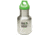 Klean Kanteen Kid Kanteen Lpt 12 Oz Ss K12CPPL-BS