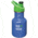 Klean Kanteen Kid Kanteen Sport 12 Oz Blue K12CPPS-LB