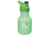 Klean Kanteen Kid Kanteen Sport 12 Oz Dew K12CPPS-DD