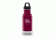 Klean Kanteen Kk Insulated Lpt 12oz Beet Rt K12VCPPL-BR