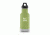 Klean Kanteen Kk Insulated Lpt 12oz Bmboo Lf K12VCPPL-BL